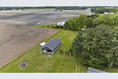 16600 Murphy Road, Sunbury, OH 43074 - Photo 55