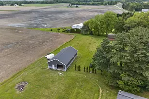 16600 Murphy Rd, Sunbury, OH 43074 - Photo 55