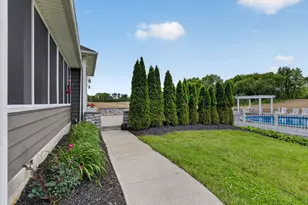 16600 Murphy Rd, Sunbury, OH 43074 - Photo 43