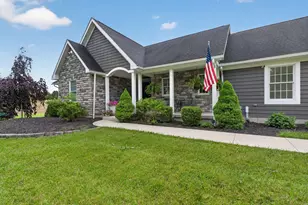 16600 Murphy Rd, Sunbury, OH 43074 - Photo 5