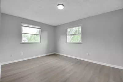 5978 Alice Drive, Westerville, OH 43081 - Photo 19