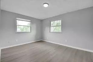 5978 Alice Dr, Westerville, OH 43081 - Photo 19