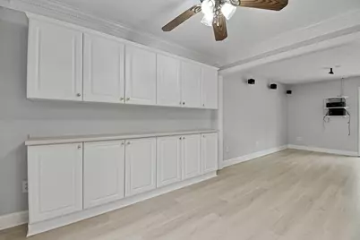 5978 Alice Drive, Westerville, OH 43081 - Photo 9