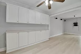 5978 Alice Dr, Westerville, OH 43081 - Photo 9
