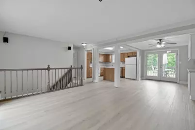 5978 Alice Drive, Westerville, OH 43081 - Photo 7