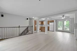 5978 Alice Dr, Westerville, OH 43081 - Photo 7