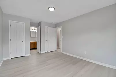 5978 Alice Drive, Westerville, OH 43081 - Photo 21