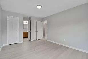 5978 Alice Dr, Westerville, OH 43081 - Photo 21