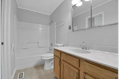 5978 Alice Drive, Westerville, OH 43081 - Photo 15