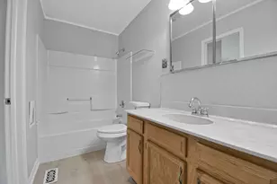 5978 Alice Dr, Westerville, OH 43081 - Photo 15