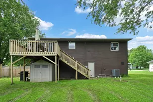 5978 Alice Dr, Westerville, OH 43081 - Photo 33