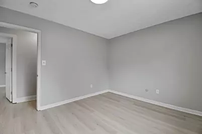 5978 Alice Drive, Westerville, OH 43081 - Photo 17