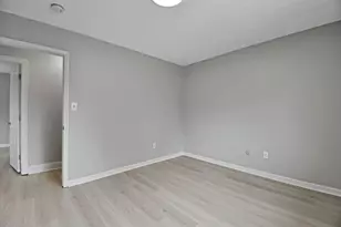 5978 Alice Dr, Westerville, OH 43081 - Photo 17