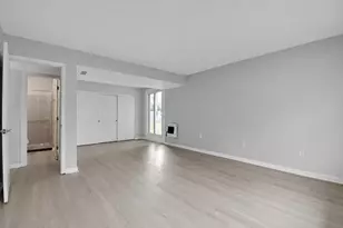5978 Alice Dr, Westerville, OH 43081 - Photo 29