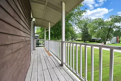 5978 Alice Drive, Westerville, OH 43081 - Photo 25