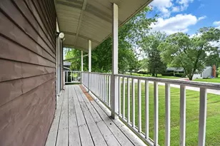 5978 Alice Dr, Westerville, OH 43081 - Photo 25