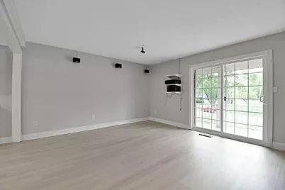 5978 Alice Drive, Westerville, OH 43081 - Photo 5