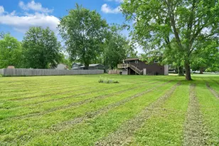 5978 Alice Dr, Westerville, OH 43081 - Photo 35
