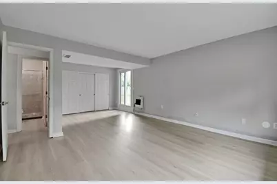 5978 Alice Drive, Westerville, OH 43081 - Photo 29