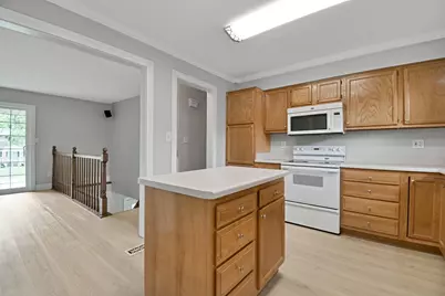 5978 Alice Drive, Westerville, OH 43081 - Photo 11