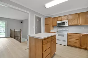 5978 Alice Dr, Westerville, OH 43081 - Photo 11