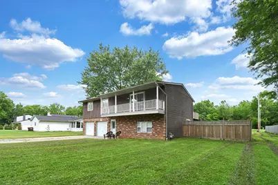 5978 Alice Drive, Westerville, OH 43081 - Photo 3