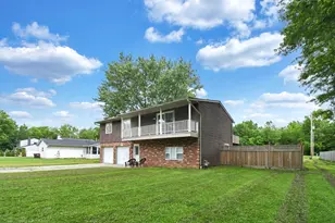 5978 Alice Dr, Westerville, OH 43081 - Photo 3