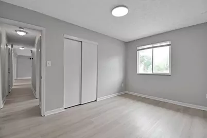 5978 Alice Drive, Westerville, OH 43081 - Photo 23