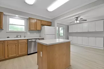 5978 Alice Drive, Westerville, OH 43081 - Photo 13