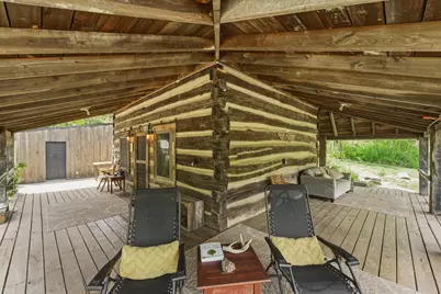 15091 Purdum Road, Logan, OH 43138 - Photo 7