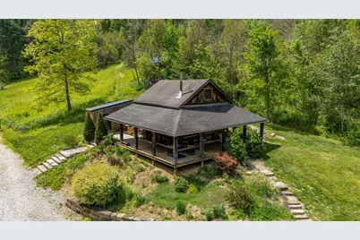15091 Purdum Road, Logan, OH 43138 - Photo 1