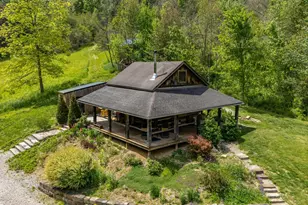 15091 Purdum Rd, Logan, OH 43138 - Photo 1