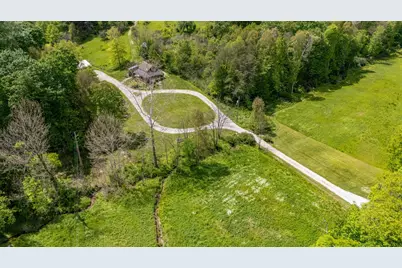 15091 Purdum Road, Logan, OH 43138 - Photo 35