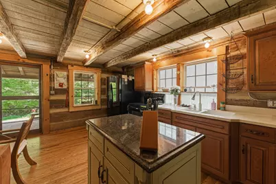 15091 Purdum Road, Logan, OH 43138 - Photo 13
