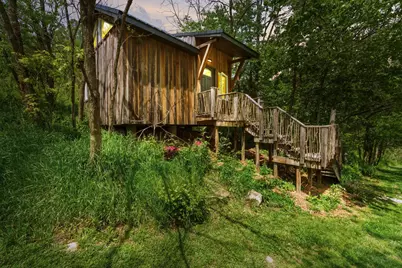 15091 Purdum Road, Logan, OH 43138 - Photo 29