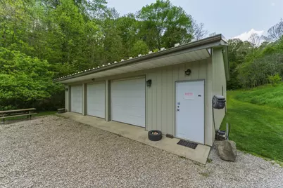15091 Purdum Road, Logan, OH 43138 - Photo 33