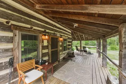 15091 Purdum Road, Logan, OH 43138 - Photo 5