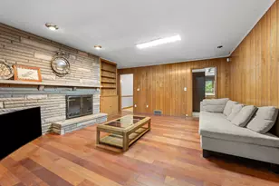 5377 Park Ln Ct, Columbus, OH 43231 - Photo 7