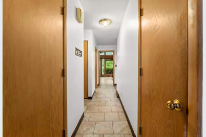 5377 Park Lane Court, Columbus, OH 43231 - Photo 31
