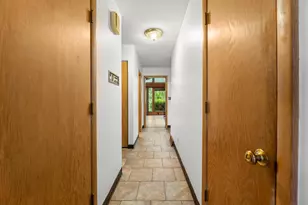 5377 Park Ln Ct, Columbus, OH 43231 - Photo 31