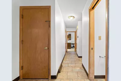 5377 Park Lane Court, Columbus, OH 43231 - Photo 33