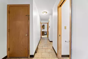 5377 Park Ln Ct, Columbus, OH 43231 - Photo 33