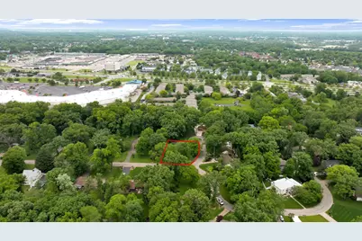 5377 Park Lane Court, Columbus, OH 43231 - Photo 45