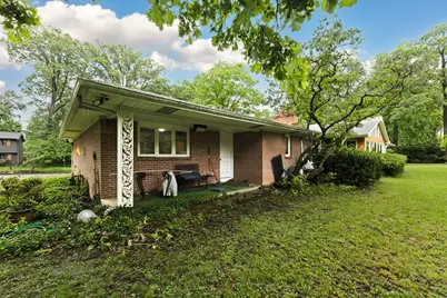 5377 Park Lane Court, Columbus, OH 43231 - Photo 35