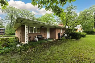 5377 Park Ln Ct, Columbus, OH 43231 - Photo 35