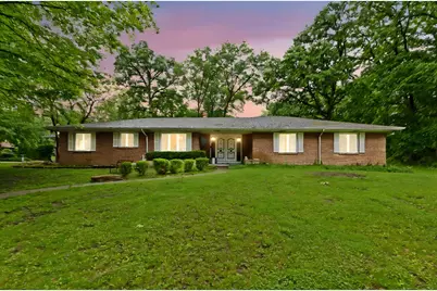 5377 Park Lane Court, Columbus, OH 43231 - Photo 41