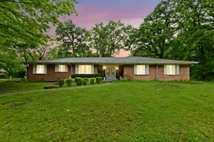 5377 Park Ln Ct, Columbus, OH 43231 - Photo 41