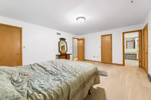 5377 Park Ln Ct, Columbus, OH 43231 - Photo 23