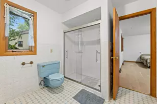 5377 Park Ln Ct, Columbus, OH 43231 - Photo 25