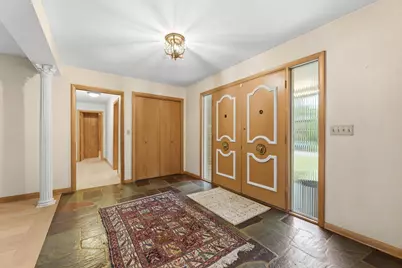 5377 Park Lane Court, Columbus, OH 43231 - Photo 21